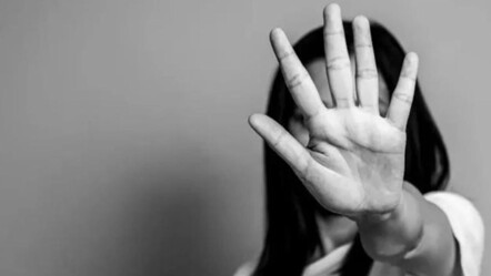 TÜİK ilk defa yayımladı! Kadına yönelik şiddet araştırmasında çarpıcı sonuçlar - Gündem
