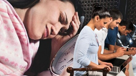 Uzmanlar analiz etti, araştırmalar doğruladı: Duruşunuz, uyku kalitenizi etkiliyor - Sağlık