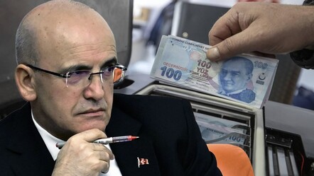 Vergi adaleti için yeni düzenleme! Çok kazanandan çok vergi - Ekonomi
