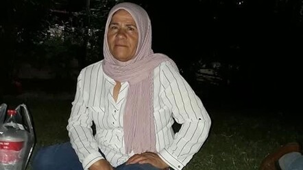 Yakınlarının endişesi harekete geçirdi: Evinde ölü bulundu - 3. Sayfa