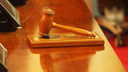 Adliye çetesine operasyon: Hapis cezaları rüşvetle ertelendi! - Gündem