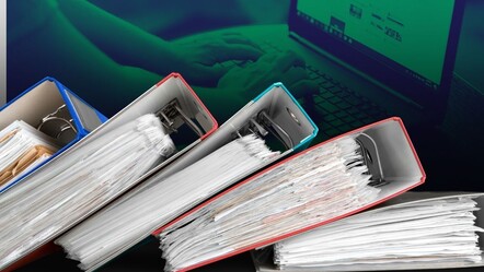 Avustralya'da yapay zeka skandalı: Yüz binlerce dolarlık rapor, uydurulmuş bilgiyle dolu! - dunya