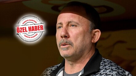 Beşiktaş devre arasında 2 transfer yapacak! Sergen Yalçın 3 ismin biletini kesti - Spor