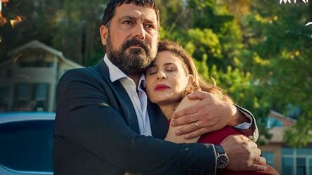 Can Borcu bu akşam var mı? 8 Ekim ATV yayın akışı belli oldu - Haberler