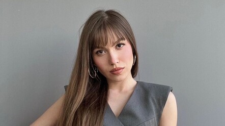 Duygu Özaslan gözaltına mı alındı, neden? Birçok ünlü isme operasyon düzenlendi! - haberler