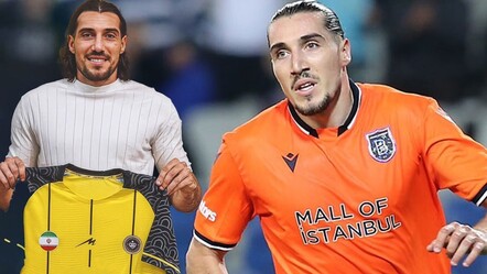 Enzo Crivelli'den Amedspor'a tazminat davası: Nedeni belli oldu! - Spor