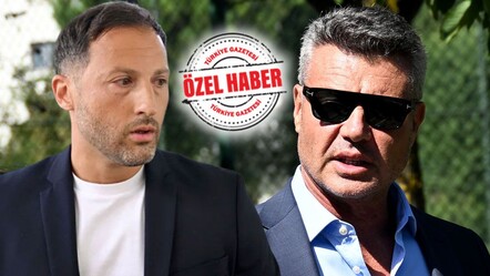 Fenerbahçe'de Sadettin Saran'dan operasyon! Rapor istedi, Tedesco'nun akıbeti belli olacak - Spor