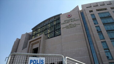 FETÖ yalanıyla 10 milyon liralık vurgun yaptı! - Gündem