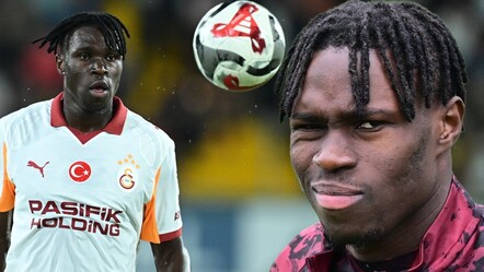 İngiliz devleri şimdiden peşine düştü: Liverpool'un Singo planı ortaya çıktı - Spor