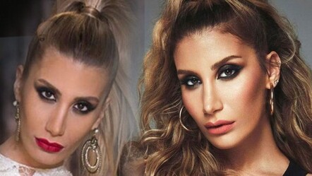 İrem Derici neden gözaltına alındı? Avukatından ilk açıklama geldi - Haberler