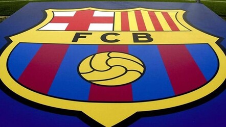 İspanya'da İsrailli sporculara kapılar bir bir kapandı: Barcelona reddetti - Spor
