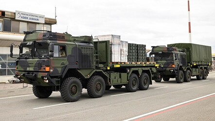 Kosova, Türk üretimi binlerce kamikaze dronu aldı! Teslimatı bizzat Başbakan karşıladı - Dünya