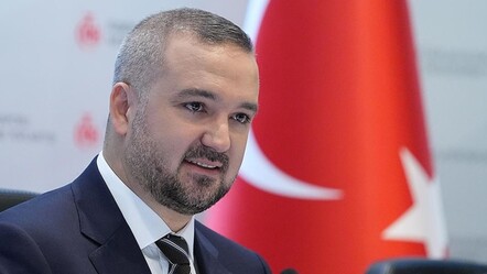 Merkez Bankası Başkanı Karahan: Enflasyonu okula dönüş artırdı - Ekonomi