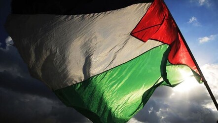 Türkiye, Katar ve Mısır ateşkes masasında: Netanyahu’nun manevra alanı daraldı! - Dünya