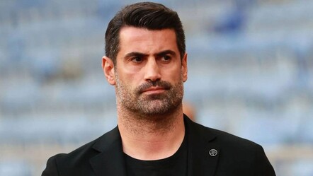 Volkan Demirel, Süper Lig'e dönüyor: Fenerbahçe ile anılıyordu, sürpriz gelişme - Spor