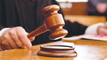 2 yaşındaki çocuğunun boynuna bıçak dayayıp, alıkoyan anneye hapis! - 3. Sayfa