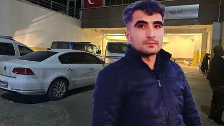 5 gündür kayıptı: Eski uzman çavuş Turgut Unduç'un gizemli ölümü! - 3. Sayfa