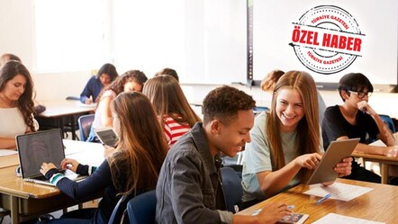 Avrupa’da okumayı lüks olmaktan çıkardılar! Vakıflardaki pahalılık yurt dışına kaçırttı - Eğitim