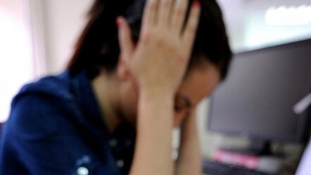'Basit bir baş ağrısı' demeyin! Uzman isimden ebeveynlere kritik uyarı - Sağlık