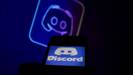 Discord'dan resmi açıklama geldi, 70 bin kullanıcı risk altında! Hepsi sızdırılmış... - Dünya