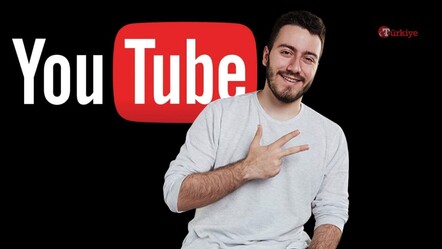 Enes Batur Youtube kanalını kapattı mı, neden? 16 milyon abonesi bulunuyordu! - Haberler