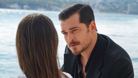 Eşref Rüya 17. bölüm neden yayınlanmadı, nereden izlenir? - Haberler