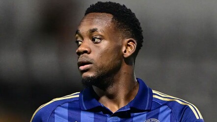 Fenerbahçe'de Jhon Duran'dan olay paylaşım: Gönderme yaptı - Spor