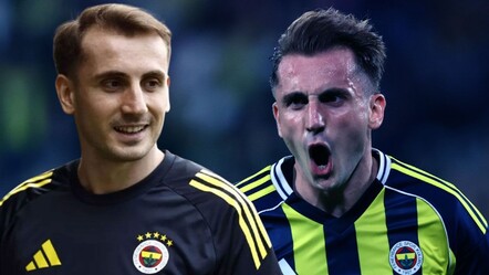 Galatasaray'ın eski yıldızından Kerem Aktürkoğlu'na eleştiri: Seni besleyen eli vurma - Spor