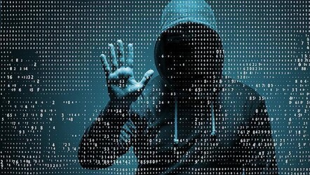 Google'dan kritik uyarı! Oracle siber saldırıya uğradı, onlarca şirketin verisi çalındı - Teknoloji