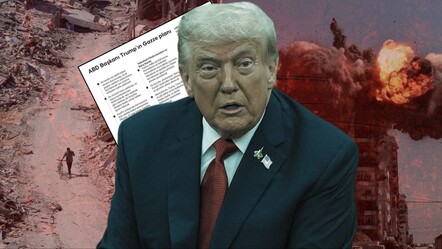 İsrail ve Hamas anlaşmayı onayladı! Rehineler serbest kalacak, İsrail askerlerini çekecek - Dünya