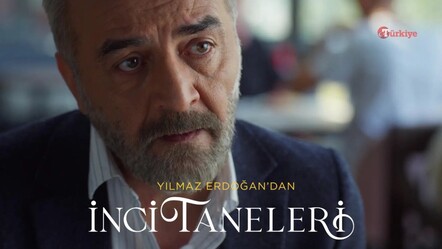 İnci Taneleri bu akşam neden yok, bitti mi, yeni bölüm ne zaman? Yeni sezon tarihi belli oldu - Haberler