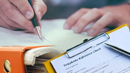 İşe alım sürecinde yapay zeka savaşı! Adayların foyası ortaya çıktı - Dünya