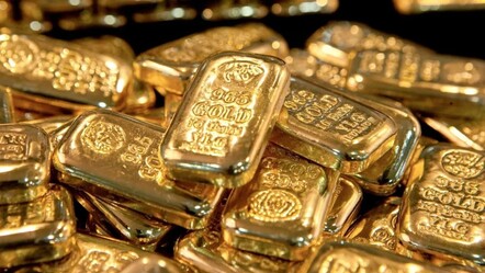 İstanbul Altın Rafinerisi A.Ş. soruşturmasında yeni gelişme! 20 kişi hakkında tutuklama talebi - Gündem