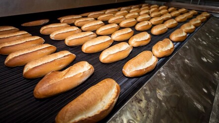 İzmir'de Halk Ekmek'e zam! İşte yeni tarife - Ekonomi