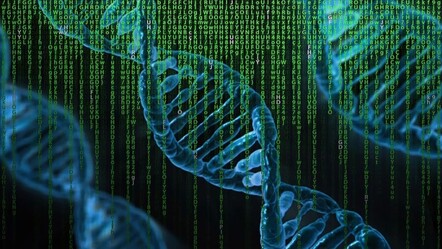 Kanserin şifresi DNA’da gizli! Hastalığı önceden gösteren test geliştirildi - Sağlık