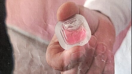 Kapı kapı gezip vatandaşı uyardılar! "Gördüğünüz yerde sakın dokunmayın" - Yaşam
