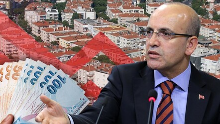 Kira ve konut fiyatlarında yeni dönem! Artışlar yavaşlayacak, refah artacak - Ekonomi