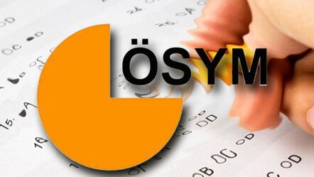 KPSS sonuçları ne zaman açıklanacak? ÖSYM duyurdu - Haberler