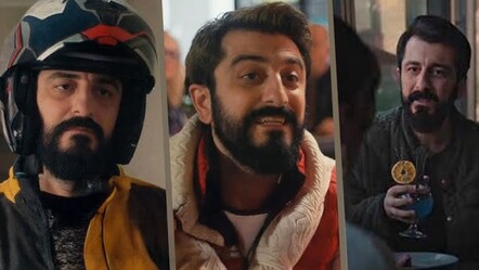 Mahsun J 2. sezon 10. bölüm ne zaman? Mahsun J.'nin yeni bölümleri için geri sayım başladı - Haberler