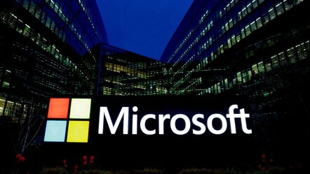 Microsoft'ta küresel çöküş! Teams, Outlook, Office 365... - Teknoloji