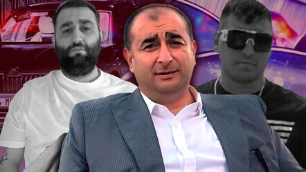 Serdar Öktem suikastı için 90 gün hazırlanmışlar! Talimat Daltonlar'dan, keşif Gündoğmuş'tan - 3. Sayfa