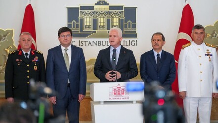 Suç örgütleri çökertiliyor! 2024’e göre %27 daha fazla şebeke ağı ortadan kaldırıldı - Gündem