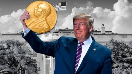 Trump bu kararı asla beklemiyordu! İsrail basını duyurdu, ters köşe oldu - Dünya
