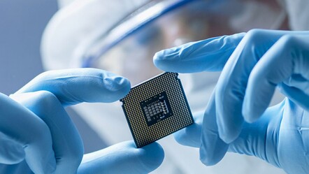 Üçlü negatif kansere karşı akıllı tedavi umudu! Kanser tedavisinde nano ilaç dönemi - Sağlık