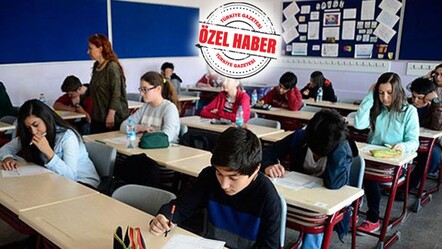 Zorunlu eğitim tartışmalarında sona gelindi: Avrupa’da ortalama eğitim süresi 10-11 yıl  - Eğitim