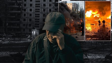 1 ayda 214 kişi hayatını kaybetti! Rusya, Ukrayna'nın enerji altyapısını yine hedef aldı - Dünya