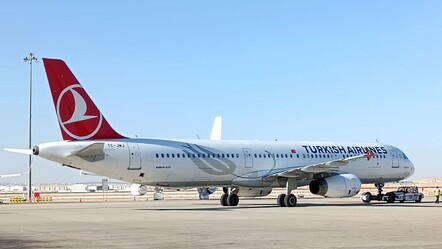 18 Türk aktivist daha Türkiye yolunda - Dünya