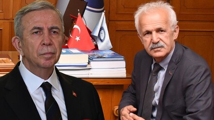 ABB konser soruşturması iddianamesinin detayları! Firmalara 154 milyon TL aktarmışlar - gundem