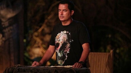 Acun Ilıcalı’dan Survivor 2026 sürprizi! Elemelerden ilk görüntü geldi - Magazin