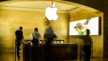 Apple’dan 5 milyon dolarlık meydan okuma: Açığı bul, ödülü kap! - Teknoloji